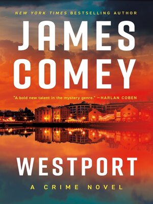 cover image of Westport